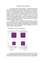 Referāts 'Patstāvīgais klients - apmeklētājs', 7.