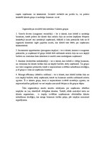 Referāts 'Patstāvīgais klients - apmeklētājs', 8.