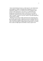 Eseja 'Fizisko personu rīcībspējas ierobežojumi', 2.