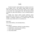 Referāts 'Indivīds un sociālā stratifikācija sociālo pārmaiņu laikā', 3.