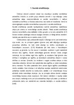 Referāts 'Indivīds un sociālā stratifikācija sociālo pārmaiņu laikā', 4.