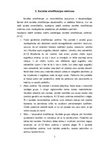 Referāts 'Indivīds un sociālā stratifikācija sociālo pārmaiņu laikā', 7.