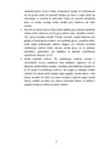 Referāts 'Indivīds un sociālā stratifikācija sociālo pārmaiņu laikā', 9.