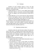 Referāts 'Indivīds un sociālā stratifikācija sociālo pārmaiņu laikā', 11.