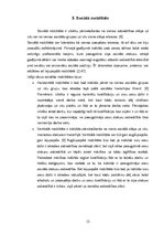 Referāts 'Indivīds un sociālā stratifikācija sociālo pārmaiņu laikā', 12.