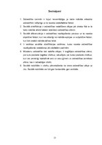 Referāts 'Indivīds un sociālā stratifikācija sociālo pārmaiņu laikā', 13.