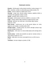 Referāts 'Indivīds un sociālā stratifikācija sociālo pārmaiņu laikā', 14.