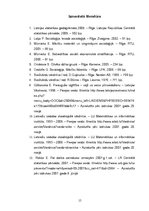 Referāts 'Indivīds un sociālā stratifikācija sociālo pārmaiņu laikā', 15.