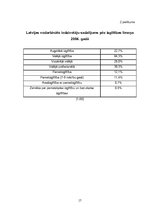 Referāts 'Indivīds un sociālā stratifikācija sociālo pārmaiņu laikā', 17.