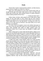 Eseja 'A.Upīts un viņa daiļrade', 2.