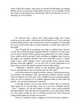 Eseja 'A.Upīts un viņa daiļrade', 3.