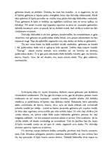 Eseja 'A.Upīts un viņa daiļrade', 4.