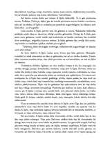 Eseja 'A.Upīts un viņa daiļrade', 5.