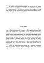 Eseja 'A.Upīts un viņa daiļrade', 6.