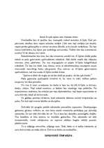 Eseja 'A.Upīts un viņa daiļrade', 7.