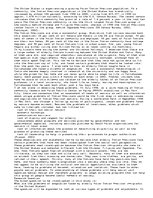 Eseja 'A Study on Problems Faced by Asian Indian Americans in the US', 1.