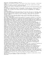 Eseja 'A Study on Problems Faced by Asian Indian Americans in the US', 2.