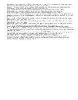 Eseja 'A Study on Problems Faced by Asian Indian Americans in the US', 3.