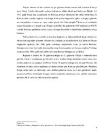 Eseja 'Eiropa 19 gadsimtā un 20.gadsimta sākumā: Vācijas reālpolitika, jaunais imperiāl', 4.