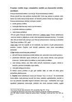 Konspekts 'Francijas ekonomika pēckara periodā un tās mūsdienu īpatnības un problēmas', 2.