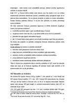 Konspekts 'Francijas ekonomika pēckara periodā un tās mūsdienu īpatnības un problēmas', 3.