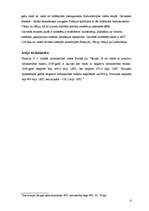 Konspekts 'Francijas ekonomika pēckara periodā un tās mūsdienu īpatnības un problēmas', 6.