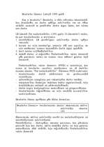 Referāts 'Bezdarba līmenis valstī 1999.gadā', 1.