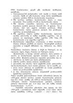 Referāts 'Bezdarba līmenis valstī 1999.gadā', 2.