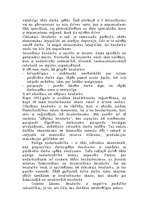 Referāts 'Bezdarba līmenis valstī 1999.gadā', 5.