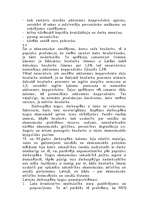 Referāts 'Bezdarba līmenis valstī 1999.gadā', 6.