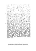 Referāts 'Bezdarba līmenis valstī 1999.gadā', 7.
