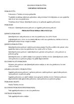 Konspekts 'Igaunijas prokuratūra', 1.