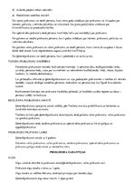 Konspekts 'Igaunijas prokuratūra', 3.