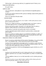 Konspekts 'Igaunijas prokuratūra', 4.