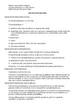 Konspekts 'Igaunijas prokuratūra', 5.