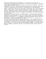 Eseja 'Zeus - Greek God', 1.