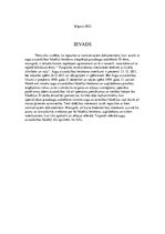 Konspekts 'Normatīvajos dokumentos noteiktās prasības augu aizsardzības līdzekļu lietošanai', 2.