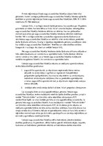 Konspekts 'Normatīvajos dokumentos noteiktās prasības augu aizsardzības līdzekļu lietošanai', 5.