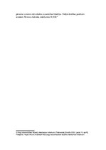 Konspekts 'Normatīvajos dokumentos noteiktās prasības augu aizsardzības līdzekļu lietošanai', 6.