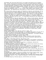 Eseja 'The Influences of Oscar Wilde The Picture of Dorian Gray', 2.