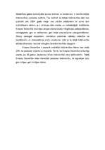 Eseja 'Eiropas Savienības ārējās tirdzniecības politika', 4.