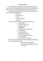 Biznesa plāns 'Reklāmas budžeta plāns lauku mājai "Upes līči"', 2.