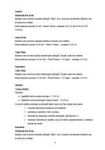 Biznesa plāns 'Reklāmas budžeta plāns lauku mājai "Upes līči"', 6.