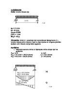 Referāts 'Tērauda būvkonstrukciju pamataprēķini', 2.
