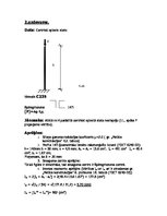 Referāts 'Tērauda būvkonstrukciju pamataprēķini', 4.