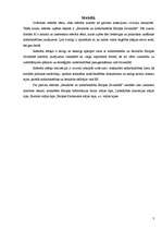 Referāts 'Bezdarbs un nodarbinātība Eiropas Savienībā', 3.