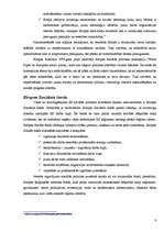 Referāts 'Bezdarbs un nodarbinātība Eiropas Savienībā', 6.