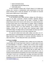 Referāts 'Bezdarbs un nodarbinātība Eiropas Savienībā', 8.