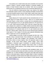 Referāts 'Bezdarbs un nodarbinātība Eiropas Savienībā', 9.