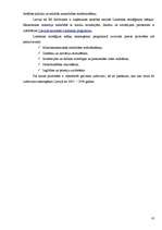 Referāts 'Bezdarbs un nodarbinātība Eiropas Savienībā', 10.